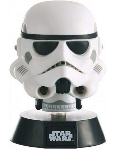 Star Wars: Paladone - Stormtrooper...