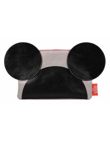 Disney: Classic - Mickey Mouse...