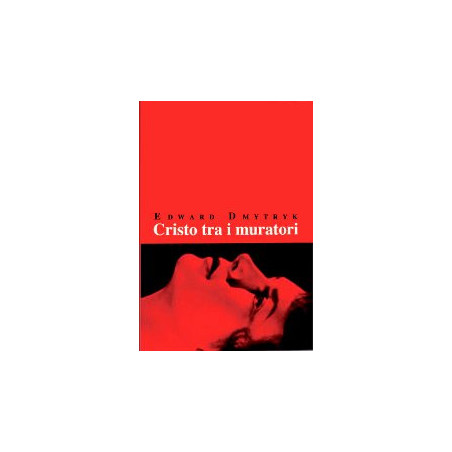 Cristo Tra I Muratori