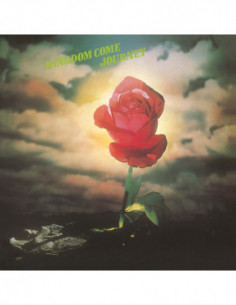 Kingdom Come - Journey