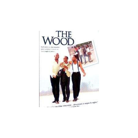 The Wood