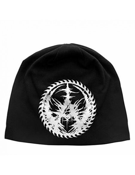 Aborted: Blade Symbol (Berretto)