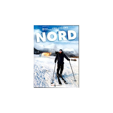 Nord