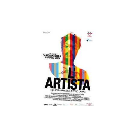 L'Artista