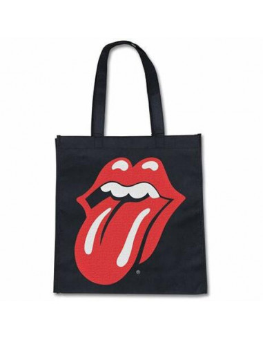 Rolling Stones (The): Classic Tongue...