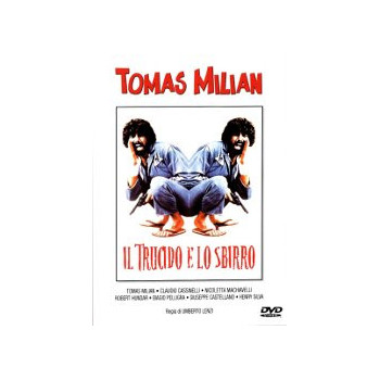 Il Trucido E Lo Sbirro