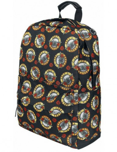 Guns N' Roses: Roses Allover (Borsa)