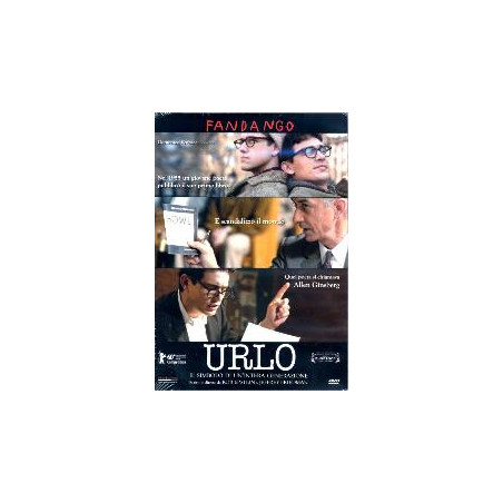 Urlo