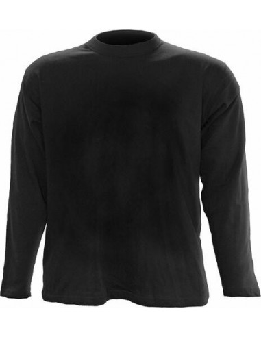 Spiral: Urban Fashion: Longsleeve...