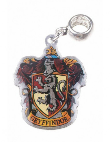 Harry Potter: Gryffindor Crest Slider...