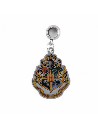 Harry Potter: Hogwarts Crest Slider...