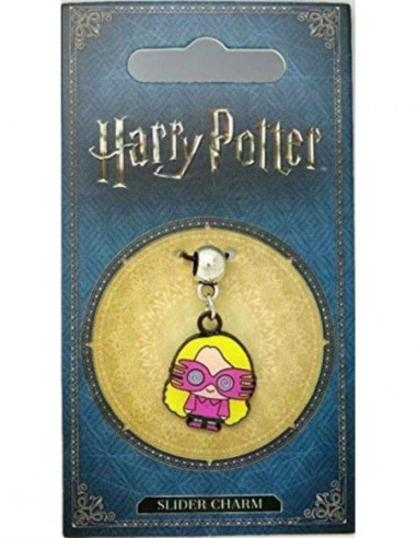 Harry Potter: Luna Lovegood Slider...