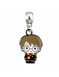 Harry Potter: Harry Potter Slider Charm (Ciondolo)