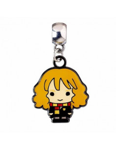 Harry Potter: Hermione Granger Slider Charm (Ciondolo)