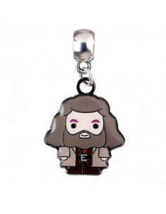 Harry Potter: Hagrid Slider Charm (Ciondolo)