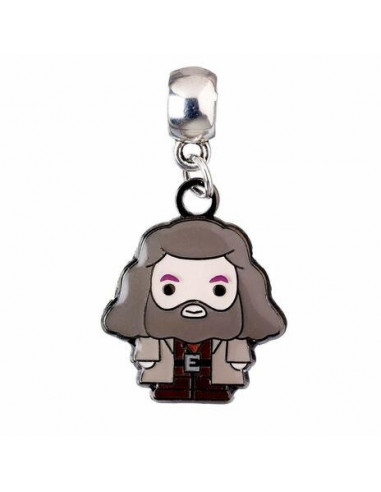 Harry Potter: Hagrid Slider Charm...