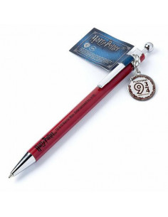 Harry Potter: Platform 9 3/4 Pen (Penna)