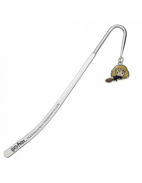Harry Potter: Hermione Bookmark (Segnalibro)