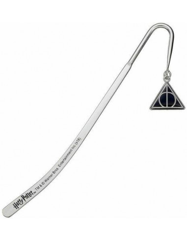 Harry Potter: Deathly Hallows...