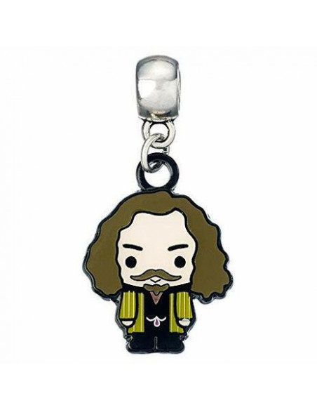 Harry Potter: Sirius Black Slider (Ciondolo)