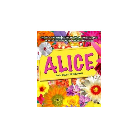 Alice