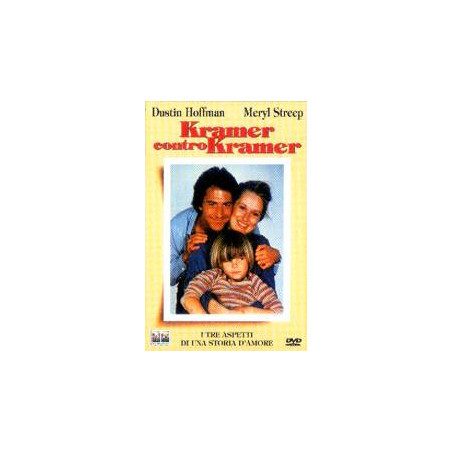 Kramer contro Kramer