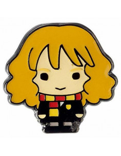 Harry Potter: Hermione Granger Pin Badge (Spilla)
