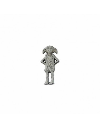 Harry Potter: Dobby The House Elf Pin...