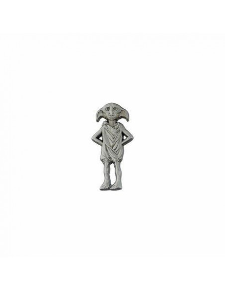 Harry Potter: Dobby The House Elf Pin Badge (Spilla)