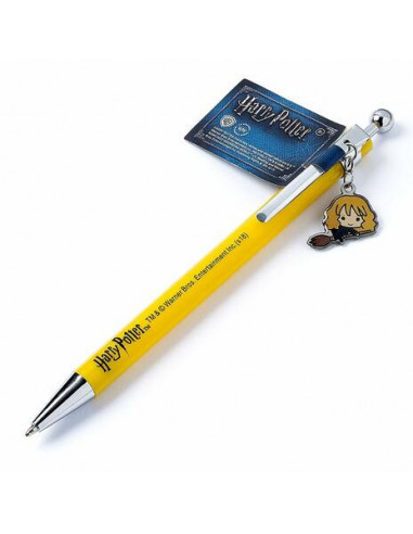 Harry Potter: Hermione Pen (Penna)