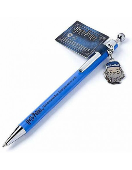 Harry Potter: Professor Dumbledore Pen (Penna)