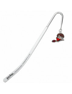 Harry Potter: Harry Potter Bookmark (Segnalibro)