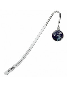 Harry Potter: Dobby The House-Elf Bookmark (Segnalibro)