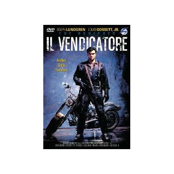 Il Vendicatore