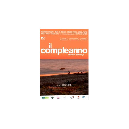 Il Compleanno