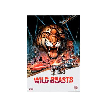 Wild Beast