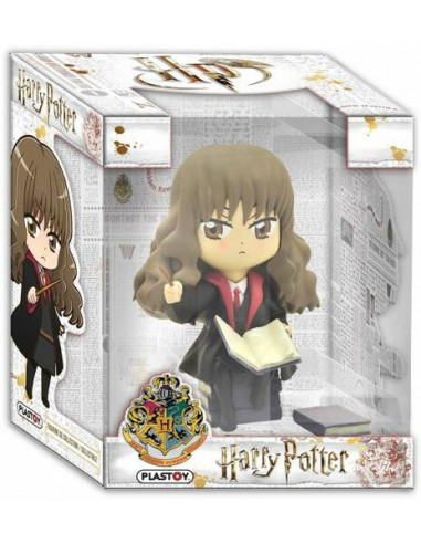Harry Potter: Plastoy - Figurine...