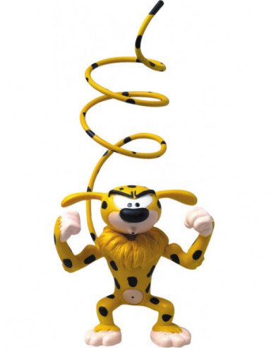 Marsupilami: Plastoy - Marsupilami...