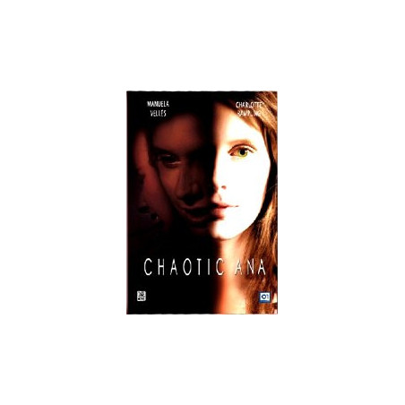 Chaotic Ana