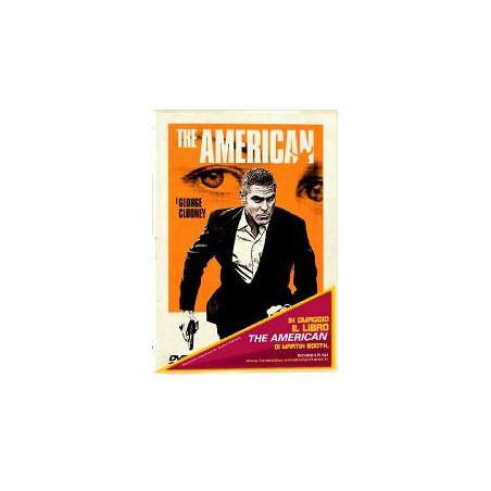 The American