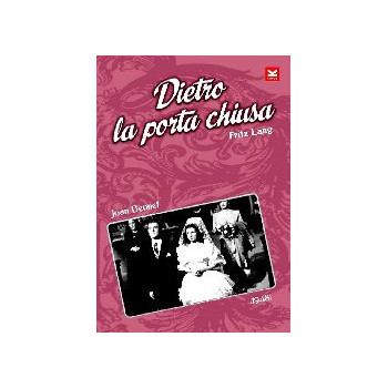 Dietro La Porta Chiusa