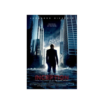 Inception