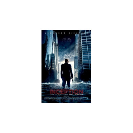 Inception