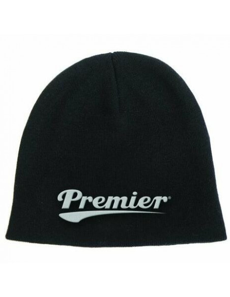 Premier Drums: Logo (Berretto)