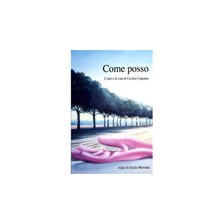 Come Posso