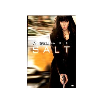Salt