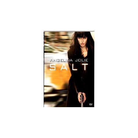 Salt
