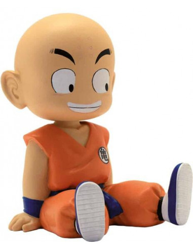 Dragon Ball: Plastoy - Mini...