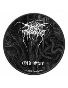 Darkthrone: Old Star (Loose) (Toppa) 2