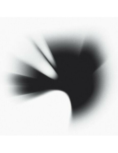 Linkin Park - A Thousand Suns - (CD)